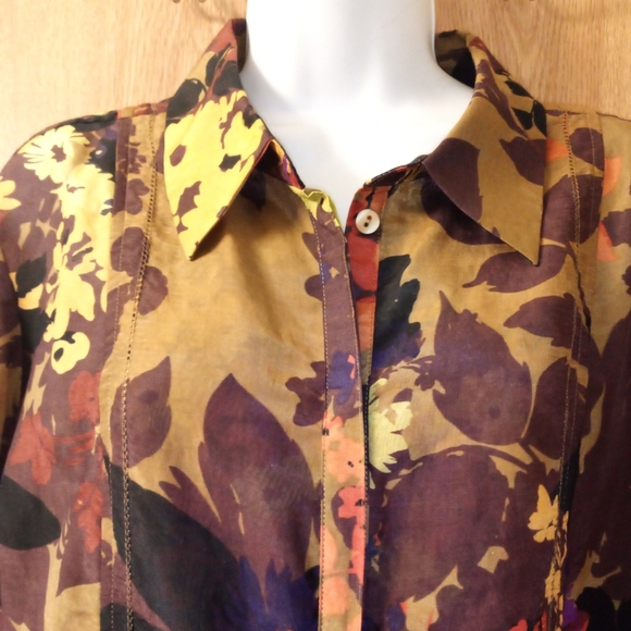 Coldwater Creek - Picture 2 of 4